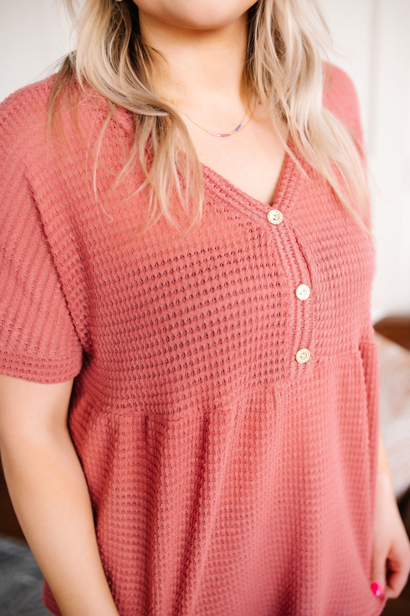 Beaded Double Layer Necklace By Joy Susan - Maple Row Boutique 