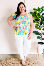 Boyfriend Non-distressed Judy Blue Jeans In White - Maple Row Boutique 