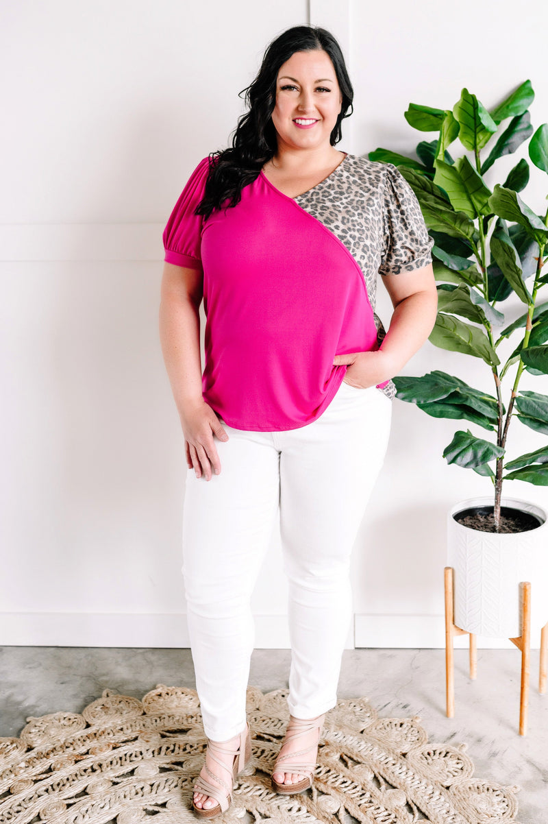 Boyfriend Non-distressed Judy Blue Jeans In White - Maple Row Boutique 