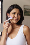 Face Therapy Sculpting Tool - Maple Row Boutique 