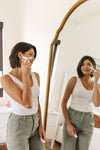 Face Therapy Sculpting Tool - Maple Row Boutique 