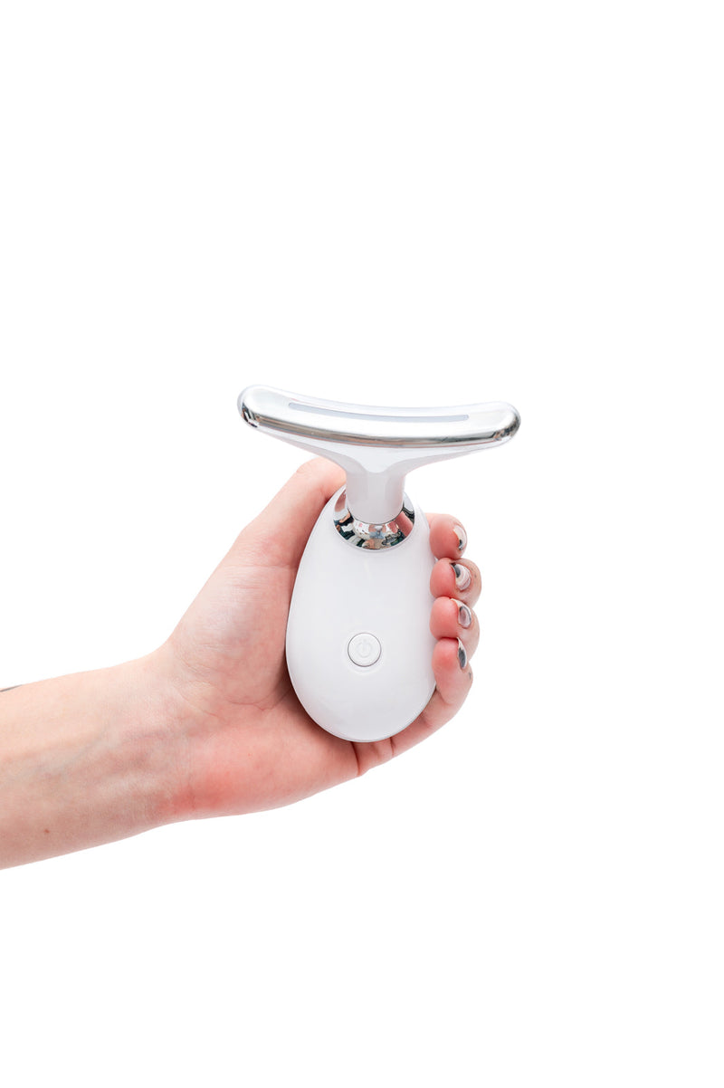 Face Therapy Sculpting Tool - Maple Row Boutique 