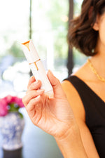 Flawless Facial Hair Remover - Maple Row Boutique 