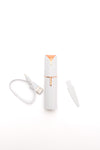 Flawless Facial Hair Remover - Maple Row Boutique 