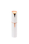 Flawless Facial Hair Remover - Maple Row Boutique 