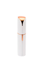 Flawless Facial Hair Remover - Maple Row Boutique 