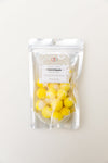 Freeze Dried Lemonheads - Maple Row Boutique 