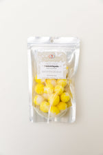 Freeze Dried Lemonheads - Maple Row Boutique 