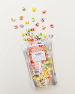 Freeze Dried Sweetarts Chews - Maple Row Boutique 