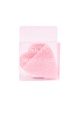 Fresh Please Cleansing Sponge Set - Maple Row Boutique 