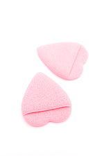 Fresh Please Cleansing Sponge Set - Maple Row Boutique 