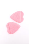 Fresh Please Cleansing Sponge Set - Maple Row Boutique 
