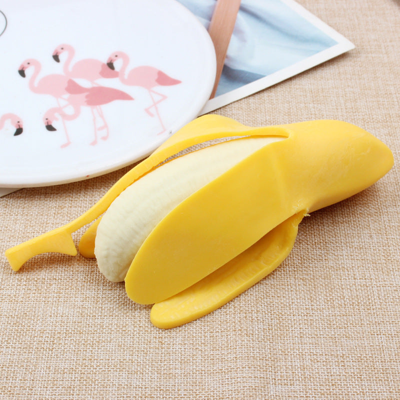PREORDER: Feeling Fruity Squishy Set - Maple Row Boutique 