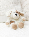 Puppy Warmies Junior - Maple Row Boutique 