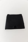 Pure Relief Cold Therapy Cap in Black - Maple Row Boutique 