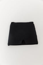 Pure Relief Cold Therapy Cap in Black - Maple Row Boutique 