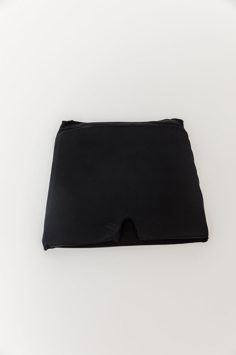 Pure Relief Cold Therapy Cap in Black - Maple Row Boutique 
