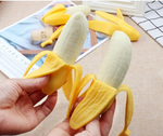 PREORDER: Feeling Fruity Squishy Set - Maple Row Boutique 