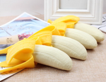 PREORDER: Feeling Fruity Squishy Set - Maple Row Boutique 
