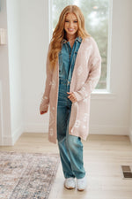 Sylvia Short Sleeve Denim Jumpsuit - Maple Row Boutique 