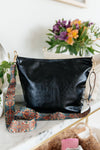 The Real Deal Tote Set - Maple Row Boutique 