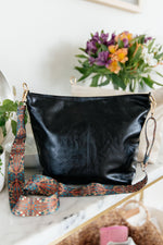 The Real Deal Tote Set - Maple Row Boutique 
