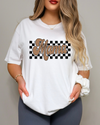 MAMA TEE (COMFORT COLORS) - Maple Row Boutique 