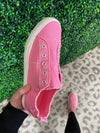Corkys Babalu Sneakers - Maple Row Boutique 