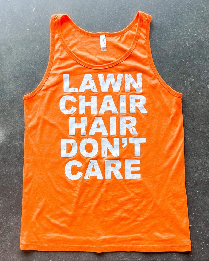 Lawn Chair Tanks - Maple Row Boutique 