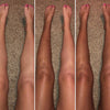 Desert Bronze Self Tanner - Maple Row Boutique 