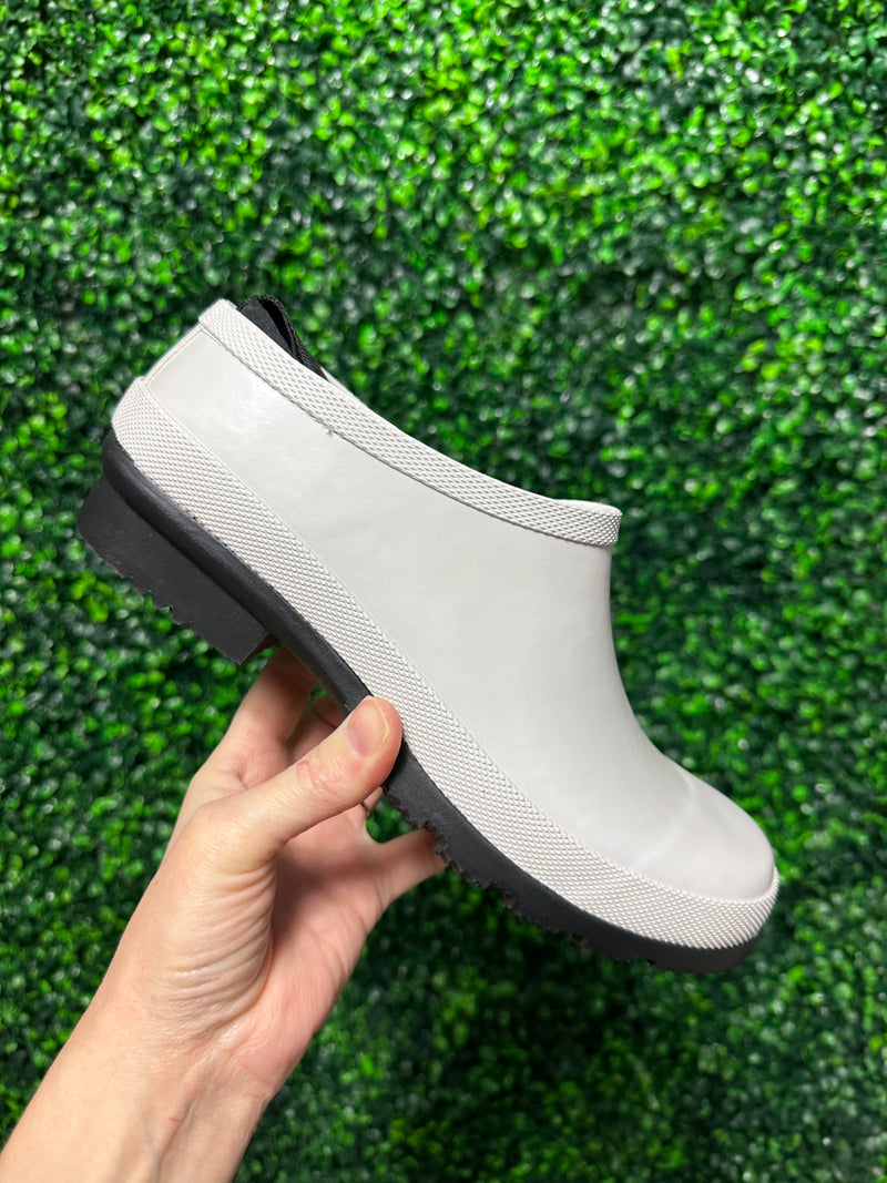 Corky's 2025 boots rain