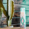 Desert Bronze Self Tanner - Maple Row Boutique 