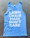 Lawn Chair Tanks - Maple Row Boutique 
