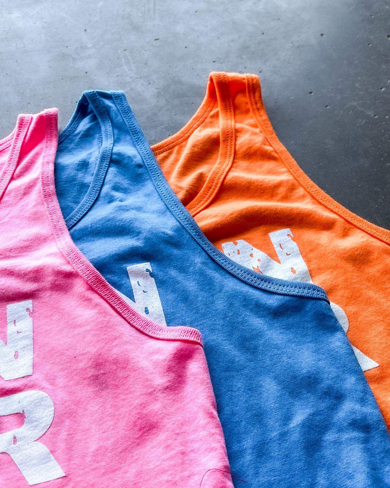 Lawn Chair Tanks - Maple Row Boutique 