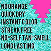 Desert Bronze Self Tanner - Maple Row Boutique 