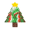 Christmas Pop It’s - Maple Row Boutique 