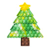 Christmas Pop It’s - Maple Row Boutique 
